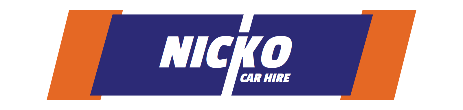 Nicko Car Hire